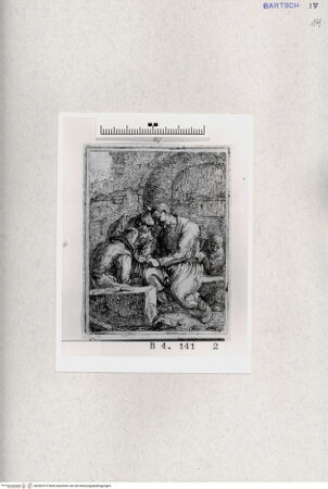 Vorderseite von  [http://creativecommons.org/publicdomain/mark/1.0/] ... - , bh282515. Foto.