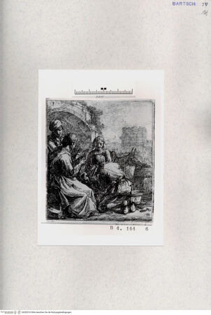 Vorderseite von  [http://creativecommons.org/publicdomain/mark/1.0/] ... - , bh282516. Foto.