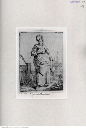 Vorderseite von  [http://creativecommons.org/publicdomain/mark/1.0/] ... - , bh282521. Foto.