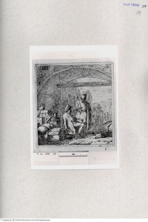 Vorderseite von  [http://creativecommons.org/publicdomain/mark/1.0/] ... - , bh282523. Foto.