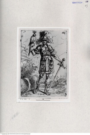 Vorderseite von  [http://creativecommons.org/publicdomain/mark/1.0/] ... - , bh282529. Foto.