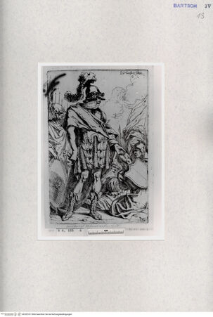 Vorderseite von  [http://creativecommons.org/publicdomain/mark/1.0/] ... - , bh282531. Foto.