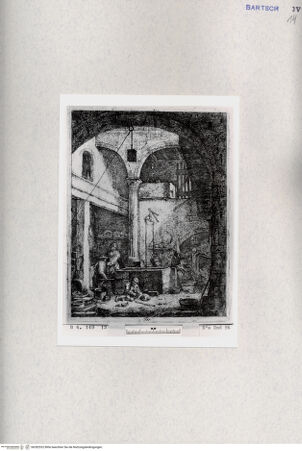 Vorderseite von  [http://creativecommons.org/publicdomain/mark/1.0/] ... - , bh282532. Foto.