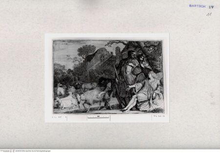 Vorderseite von  [http://creativecommons.org/publicdomain/mark/1.0/] ... - , bh282533. Foto.