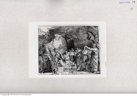 Vorderseite von  [http://creativecommons.org/publicdomain/mark/1.0/] ... - , bh282534. Foto.