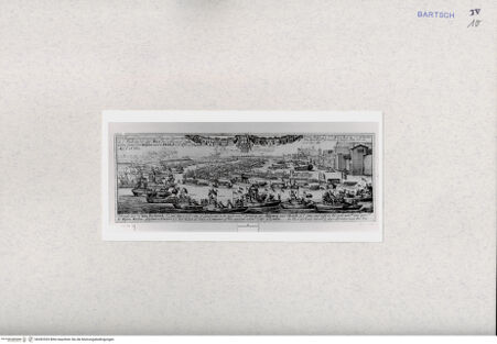 Vorderseite von  [http://creativecommons.org/publicdomain/mark/1.0/] ... - , bh282535. Foto.