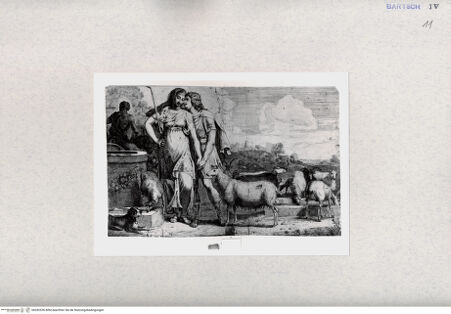 Vorderseite von  [http://creativecommons.org/publicdomain/mark/1.0/] ... - , bh282536. Foto.