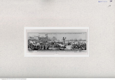 Vorderseite von  [http://creativecommons.org/publicdomain/mark/1.0/] ... - , bh282539. Foto.