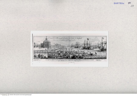 Vorderseite von  [http://creativecommons.org/publicdomain/mark/1.0/] ... - , bh282541. Foto.