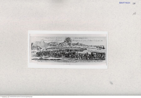 Vorderseite von  [http://creativecommons.org/publicdomain/mark/1.0/] ... - , bh282543. Foto.