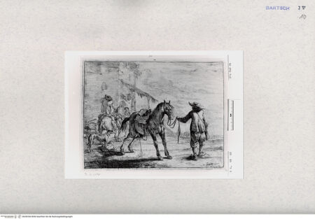 Vorderseite von  [http://creativecommons.org/publicdomain/mark/1.0/] , bh282544. Foto.