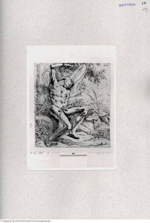 Vorderseite von  [http://creativecommons.org/publicdomain/mark/1.0/] ... - , bh282550. Foto.