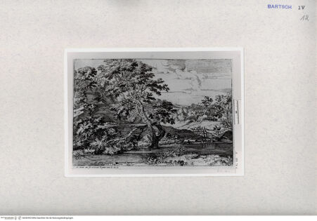 Vorderseite von  [http://creativecommons.org/publicdomain/mark/1.0/] ... - , bh282553. Foto.