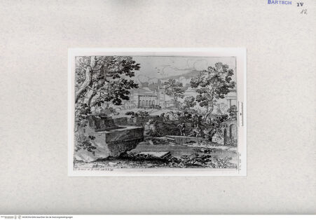 Vorderseite von  [http://creativecommons.org/publicdomain/mark/1.0/] ... - , bh282554. Foto.