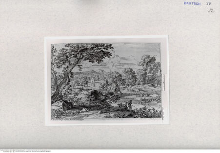 Vorderseite von  [http://creativecommons.org/publicdomain/mark/1.0/] ... - , bh282555. Foto.