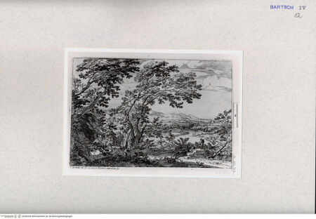 Vorderseite von  [http://creativecommons.org/publicdomain/mark/1.0/] ... - , bh282556. Foto.