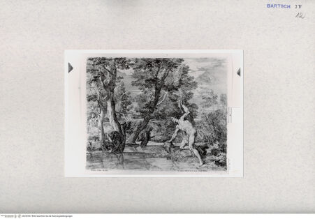 Vorderseite von  [http://creativecommons.org/publicdomain/mark/1.0/] ... - , bh282557. Foto.