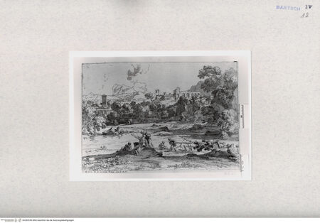 Vorderseite von  [http://creativecommons.org/publicdomain/mark/1.0/] ... - , bh282559. Foto.