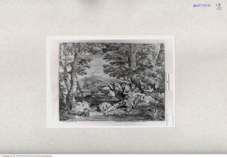 Vorderseite von  [http://creativecommons.org/publicdomain/mark/1.0/] ... - , bh282560. Foto.