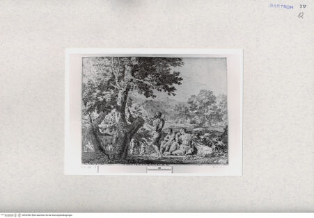 Vorderseite von  [http://creativecommons.org/publicdomain/mark/1.0/] ... - , bh282562. Foto.