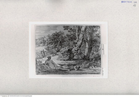 Vorderseite von  [http://creativecommons.org/publicdomain/mark/1.0/] ... - , bh282564. Foto.