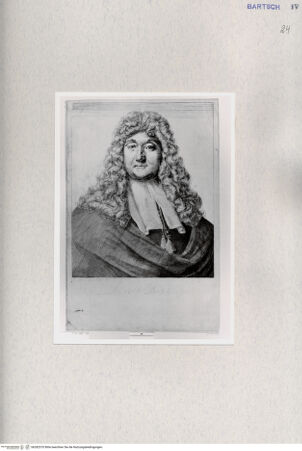 Vorderseite von  [http://creativecommons.org/publicdomain/mark/1.0/] ... - , bh282570. Foto.