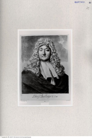 Vorderseite von  [http://creativecommons.org/publicdomain/mark/1.0/] ... - , bh282571. Foto.