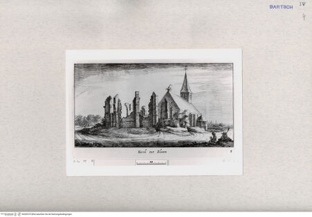 Vorderseite von  [http://creativecommons.org/publicdomain/mark/1.0/] ... - , bh282575. Foto.