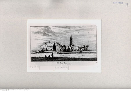 Vorderseite von  [http://creativecommons.org/publicdomain/mark/1.0/] ... - , bh282576. Foto.