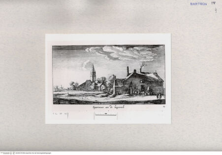 Vorderseite von  [http://creativecommons.org/publicdomain/mark/1.0/] ... - , bh282578. Foto.