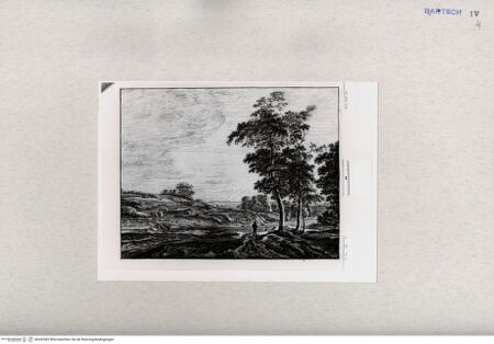 Vorderseite von  [http://creativecommons.org/publicdomain/mark/1.0/] ... - , bh282583. Foto.