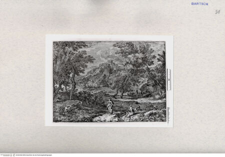 Vorderseite von  [http://creativecommons.org/publicdomain/mark/1.0/] ... - , bh282584. Foto.