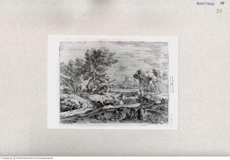 Vorderseite von  [http://creativecommons.org/publicdomain/mark/1.0/] ... - , bh282586. Foto.