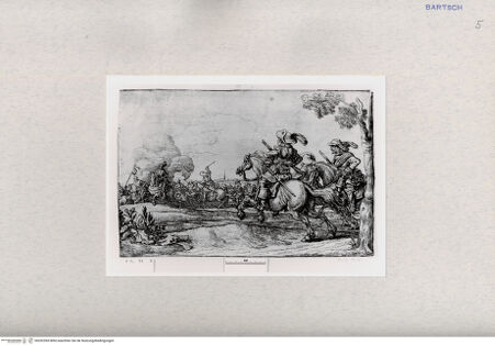 Vorderseite von  [http://creativecommons.org/publicdomain/mark/1.0/] ... - , bh282594. Foto.