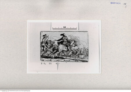 Vorderseite von  [http://creativecommons.org/publicdomain/mark/1.0/] ... - , bh282595. Foto.