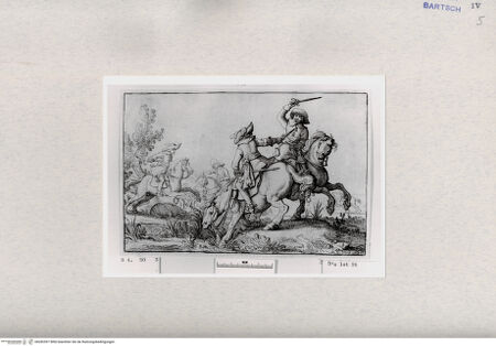 Vorderseite von  [http://creativecommons.org/publicdomain/mark/1.0/] ... - , bh282597. Foto.