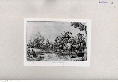 Vorderseite von  [http://creativecommons.org/publicdomain/mark/1.0/] ... - , bh282598. Foto.