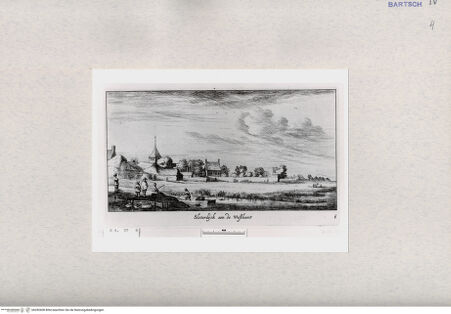 Vorderseite von  [http://creativecommons.org/publicdomain/mark/1.0/] ... - , bh282608. Foto.