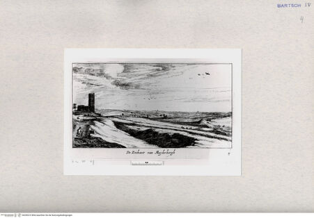 Vorderseite von  [http://creativecommons.org/publicdomain/mark/1.0/] ... - , bh282610. Foto.