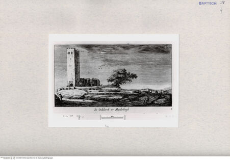 Vorderseite von  [http://creativecommons.org/publicdomain/mark/1.0/] ... - , bh282612. Foto.