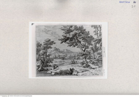 Vorderseite von  [http://creativecommons.org/publicdomain/mark/1.0/] ... - , bh282613. Foto.