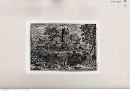 Vorderseite von  [http://creativecommons.org/publicdomain/mark/1.0/] ... - , bh282614. Foto.