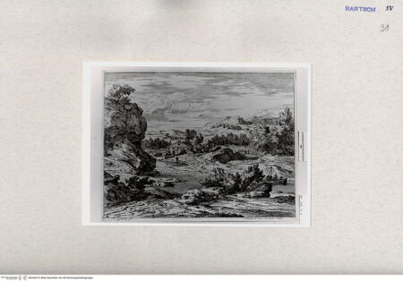 Vorderseite von  [http://creativecommons.org/publicdomain/mark/1.0/] ... - , bh282615. Foto.