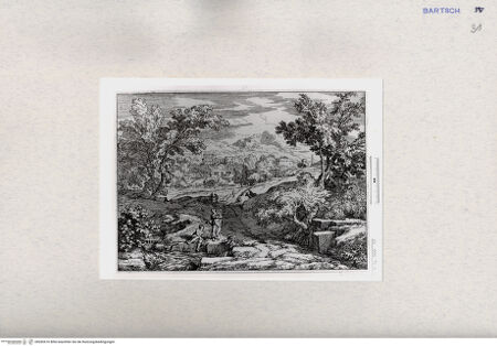 Vorderseite von  [http://creativecommons.org/publicdomain/mark/1.0/] ... - , bh282616. Foto.