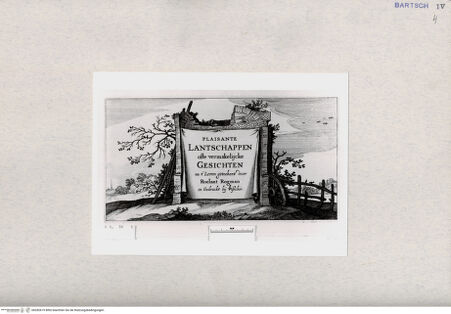 Vorderseite von  [http://creativecommons.org/publicdomain/mark/1.0/] ... - , bh282619. Foto.