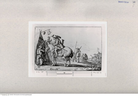 Vorderseite von  [http://creativecommons.org/publicdomain/mark/1.0/] ... - , bh282631. Foto.