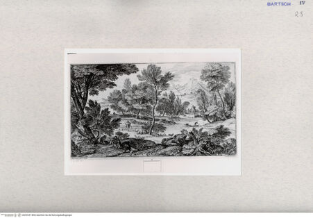 Vorderseite von  [http://creativecommons.org/publicdomain/mark/1.0/] ... - , bh282637. Foto.