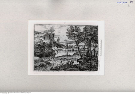 Vorderseite von  [http://creativecommons.org/publicdomain/mark/1.0/] ... - , bh282638. Foto.