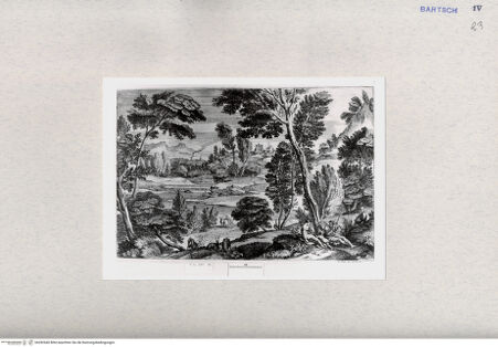 Vorderseite von  [http://creativecommons.org/publicdomain/mark/1.0/] ... - , bh282640. Foto.