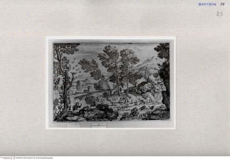 Vorderseite von  [http://creativecommons.org/publicdomain/mark/1.0/] ... - , bh282641. Foto.